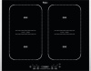 Варочная поверхность Whirlpool ACM 828/LX