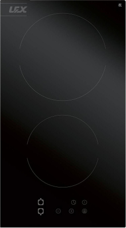Варочная поверхность LEX 320
