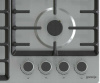 Варочная поверхность Gorenje G 642ABX