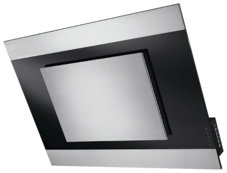 Кухонная вытяжка Best Eye 80