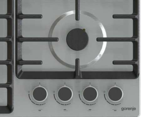 Варочная поверхность Gorenje G 642ABX