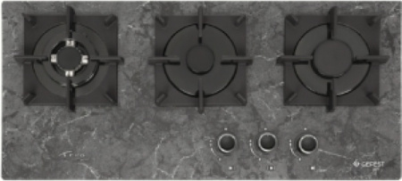 Варочная поверхность Gefest ПВГ 2150-01 K93