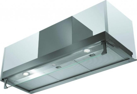 Кухонная вытяжка Faber Intra Super X A120