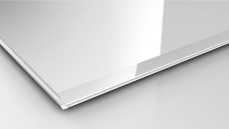 Варочная поверхность Bosch PIB 672F17E