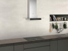 Кухонная вытяжка Neff D64GFM1N0
