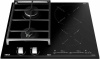 Варочная поверхность Teka JZC 64322 ABN