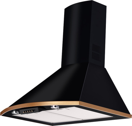 Кухонная вытяжка Kuppersberg Bona 60 SB