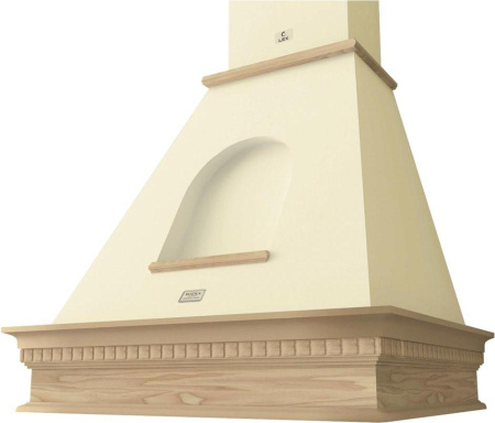 Кухонная вытяжка LEX Ancona 600