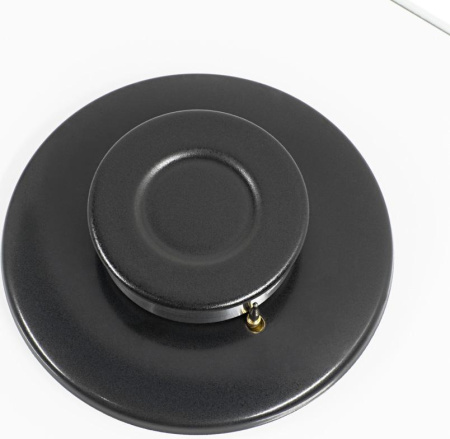 Варочная поверхность Maunfeld EGHG 64.33CW/G