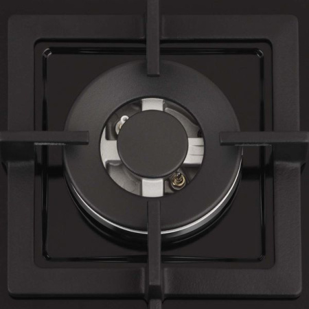 Варочная поверхность Siemens EP 6A6HB20