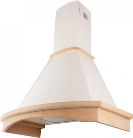 Кухонная вытяжка Akpo Rustica Nova wk-4 60
