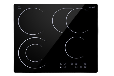 Варочная поверхность Cata TCDO 604 FVI BIS