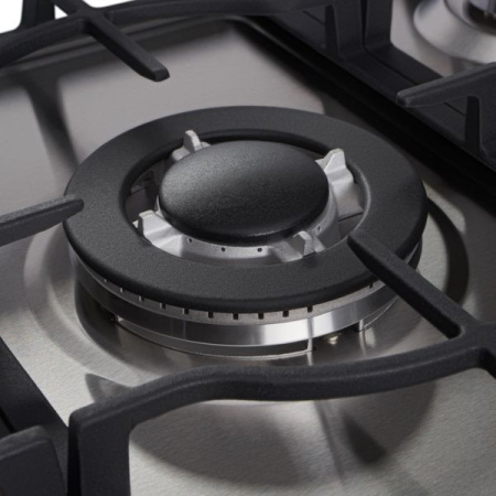 Варочная поверхность Midea MG7505TX