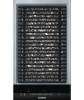 Варочная поверхность Siemens ET 375FUB1E