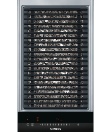 Варочная поверхность Siemens ET 375FUB1E