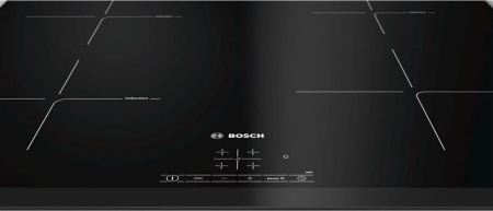 Варочная поверхность Bosch PUE 631BB1E