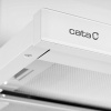 Кухонная вытяжка Cata TF 3600