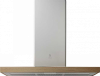 Кухонная вытяжка Elica BIO WH/A 90 Rovere