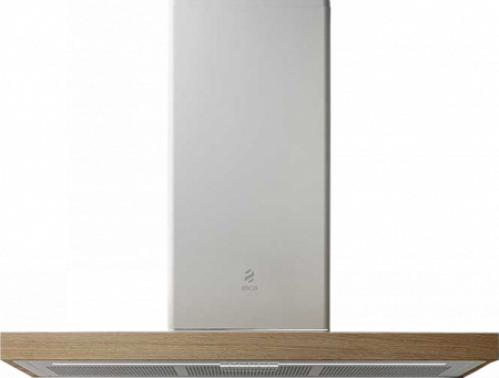 Кухонная вытяжка Elica BIO WH/A 90 Rovere