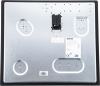 Варочная поверхность Gorenje ECT 646BX