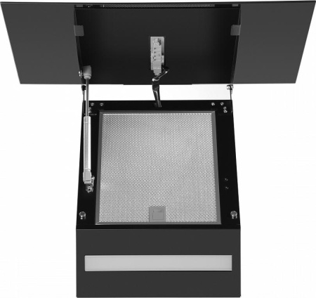 Кухонная вытяжка Maunfeld Aurora 60