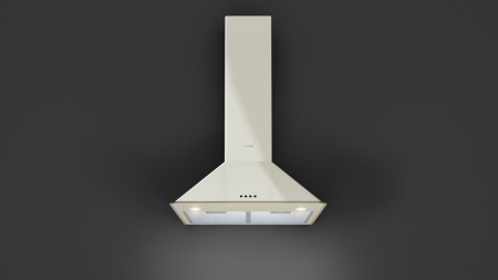 Кухонная вытяжка Teka DOS 60.1