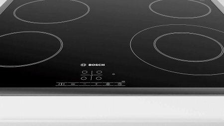 Варочная поверхность Bosch PKF 645B17