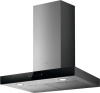 Кухонная вытяжка Elica JOY Blix/A/60