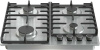 Варочная поверхность Gorenje G 642ABX