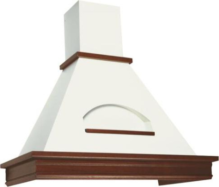 Кухонная вытяжка Elica Boxin LX/IX/A/90
