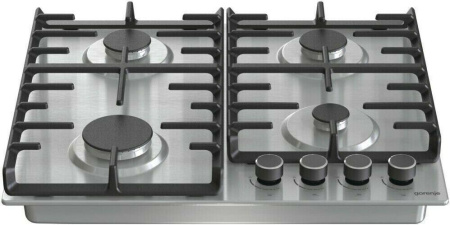 Варочная поверхность Gorenje G 642ABX