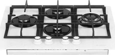 Варочная поверхность Gefest 2231-08 P12