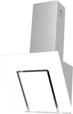 Кухонная вытяжка Kuppersberg F 660