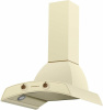 Кухонная вытяжка Maunfeld Retro Queen 60