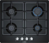 Варочная поверхность Bosch PGP 6B6O92R