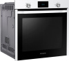 Встраиваемая духовка Samsung NV75J3140RW
