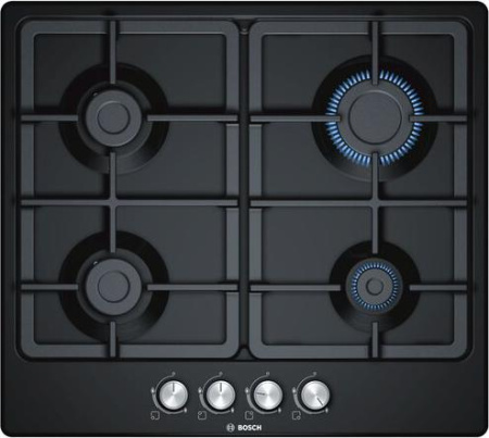 Варочная поверхность Bosch PGP 6B6O92R