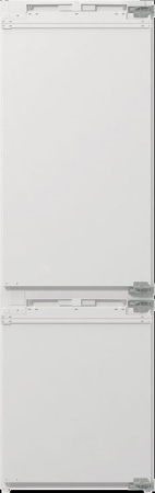 Холодильник Gorenje NRKI2181E1
