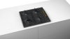 Варочная поверхность Bosch PBP 6B3B80