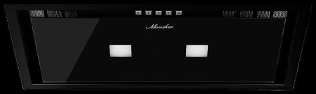 Кухонная вытяжка Monsher Inga 60 B