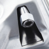 Варочная поверхность Electrolux GEE 263MX