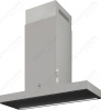 Кухонная вытяжка Elica Haiku WH/A/90