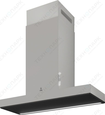 Кухонная вытяжка Elica Haiku WH/A/90