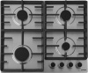 Варочная поверхность Gorenje G 642ABX