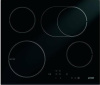 Варочная поверхность Gorenje ECT 693 CSC
