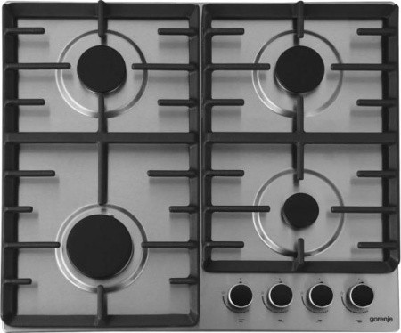 Варочная поверхность Gorenje G 642ABX