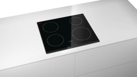 Варочная поверхность Bosch PIE 651B17E