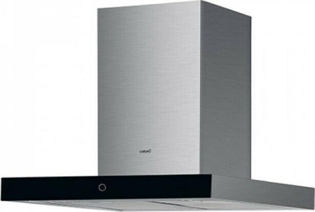 Кухонная вытяжка Cata B6-T600 X