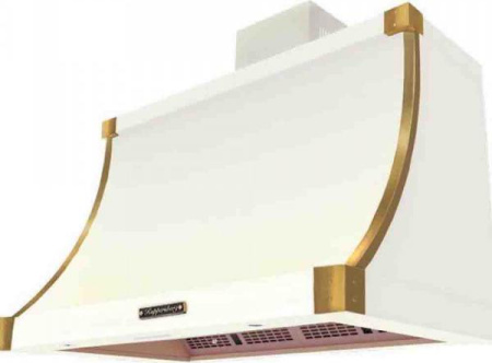 Кухонная вытяжка Kuppersberg T 939 C