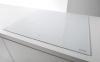 Варочная поверхность Gorenje IT 60 W